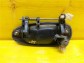 Item:227263