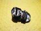 Item:227279