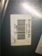 Item:227310
