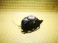 Item:227330