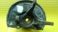 Item:227360