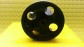 Item:227444