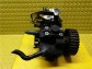 Item:227449