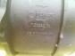 Item:227450