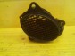 Item:227450