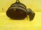 Item:227450