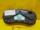 Item:227453