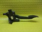 Item:227469