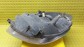 Item:227480