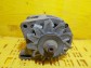 Item:227490