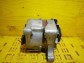 Item:227490