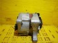 Item:227490