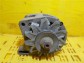 Item:227490