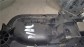 Item:227494