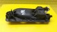 Item:227495