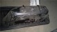 Item:227496