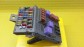 Item:227502