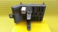 Item:227502