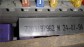 Item:227502