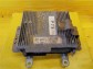 Item:227508