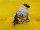 Item:227517