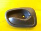 Item:227526