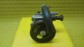 Item:227536