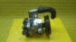 Item:227536