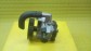 Item:227536