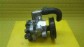Item:227536