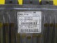 Item:227540