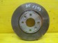 Item:227554