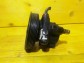 Item:227571