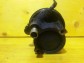 Item:227571