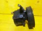 Item:227571