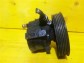 Item:227571
