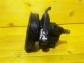 Item:227571