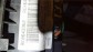 Item:227575