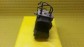 Item:227579