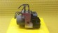 Item:227579