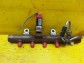 Item:227601