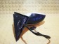 Item:227649