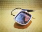 Item:227649