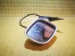 Item:227649