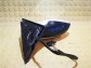 Item:227649