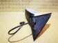 Item:227650