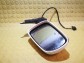 Item:227650