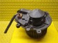 Item:227651