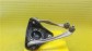 Item:227655