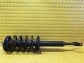 Item:227678